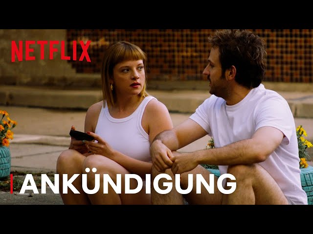 'KLEO': Die Vendetta geht weiter – neue Folgen in Produktion - About ...