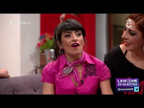 La Noche es Nuestra | Capítulo 1 de agosto (1/3)