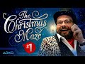 The Christmas Maze Episode 1 - A Gruelling Challenge