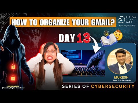 Preview thumbnail for cybersecurity video 3