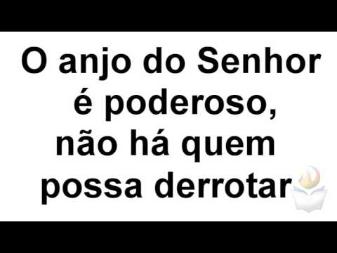 Vem Ver video