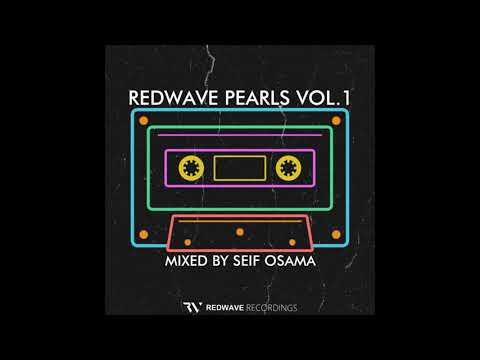 Katari, A.L.Y.S. - Warrior in Disguise Feat. Angel (SIEBER & STAVNSTRUP Remix)