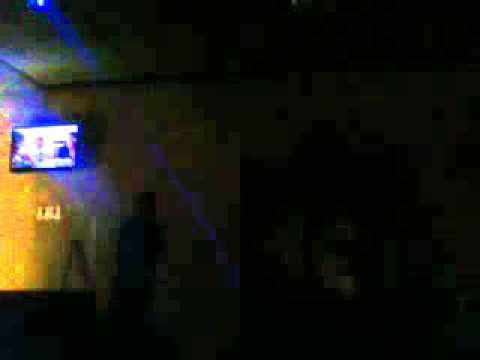 MC RECOBA E MC DODÔ DO PZS NO BAILE DO BRAGANÇA (((DJ ALEX)))