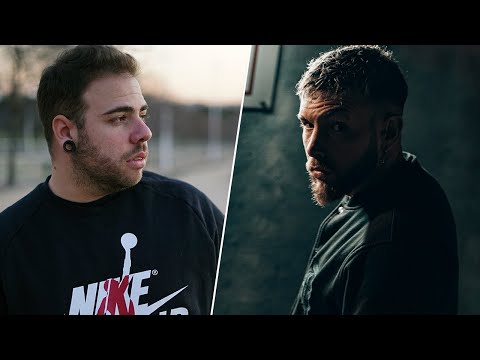 Lytos - Que No ft. Dante [Official Music VIdeo] (Con Letra)