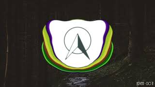 Advent - Do It (Original Mix)