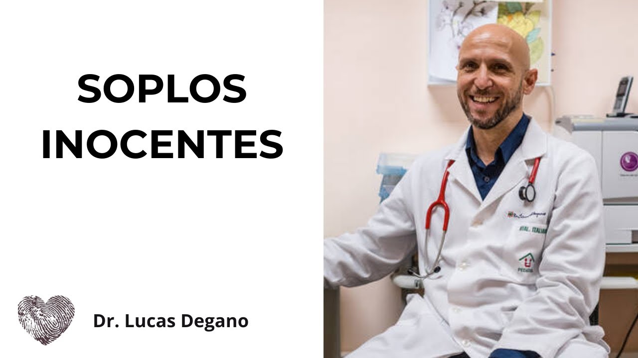 Lucas Degano Iglesias-5