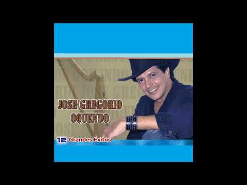 Amores - Jose Gregorio Oquendo