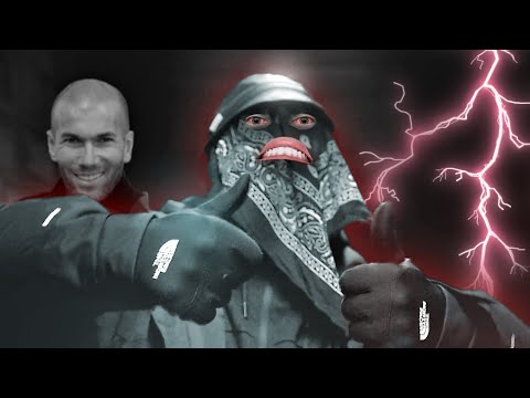 Ziak - AKIMBO 2