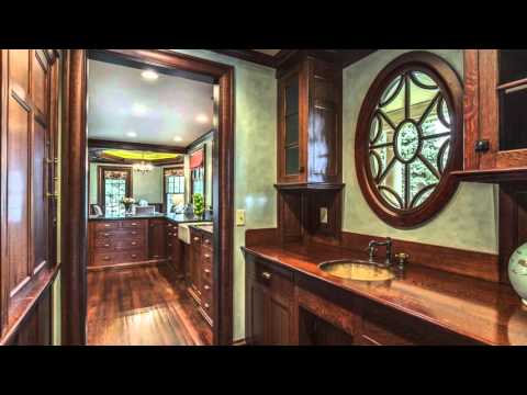 7 Percy Rd, Lexington MA - Elizabeth P. Crampton - Tel 781-389-4400