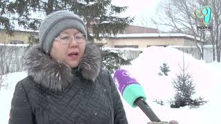 Видео