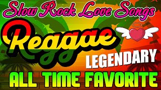 Download lagu New Best Relaxing Nonstop Reggae Remix π Best Of English Reggae Love Songs π Reggae Music Mix 2026 mp3 Download lagu New Best Relaxing Nonstop Reggae Remix π Best Of English Reggae Love Songs π Reggae Music Mix 2026 mp3