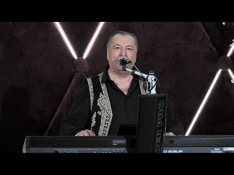 Neluta Bucur | Cantece de Petrecere 2025 | Vanatorii de Munte | Colaj Petrecere cu Neluta Bucur