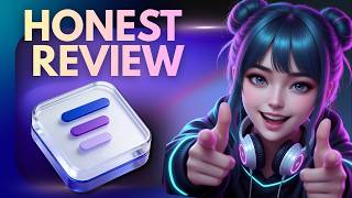 Agentspan Review: Worth It for AI Agents? (2026)