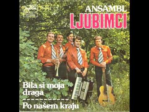 Ljubimci - Da li znas