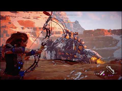 24 Niels van der Leest - To The Hunt! (feat Circle Percussion)