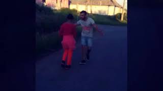 Ijenek a Győngyőspatai.selejt ciganyok