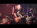 Less Than Jake - Anthem (Live DVD)