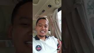 Download lagu Owner pt best bp h.febrian agung menuju kantor cabang eco racing di kuala lumpur,, mp3 Download lagu Owner pt best bp h.febrian agung menuju kantor cabang eco racing di kuala lumpur,, mp3