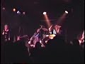 Johnny Thunders - Children are people