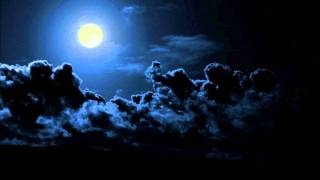 Kankick -Kanstrumental 6 (Siritual Dojo) HD