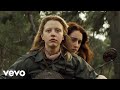 Caroline Shaw - Mayday Song | Mayday (Original Soundtrack) - Official Video