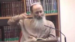 15256-1 התנגשות של ערכים