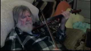 Davell Does McCloud&#39;s Reel Whup Jamboree