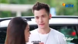 Download lagu The Junas Monkey - Karena Cinta Ost Anak Band mp3