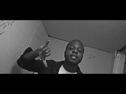 Bo13xx - On My Mind (Official Music Video)