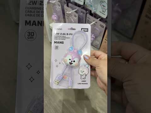 Miniso Grand Opening! Shop With Me! #minisoambassador #minisousa #minisograndopening