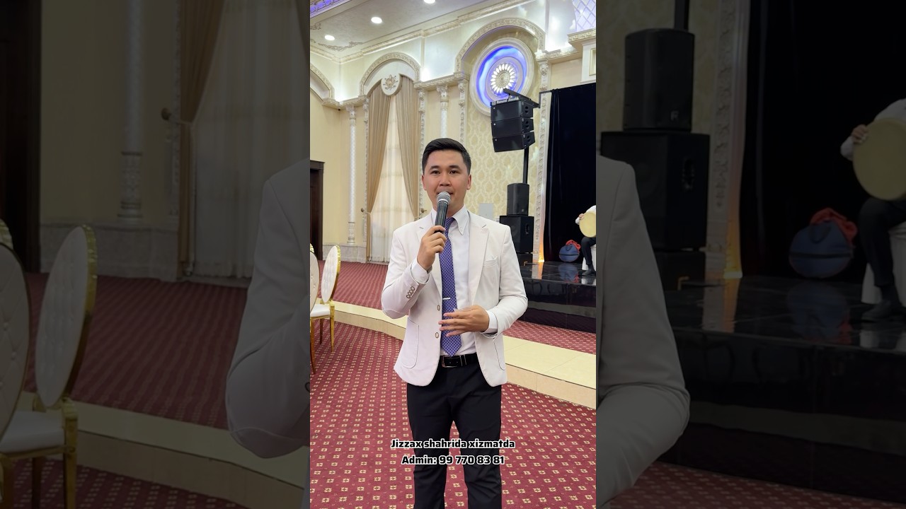 30 марта 2026 г.