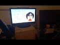 My Custom CPU Mii Doi