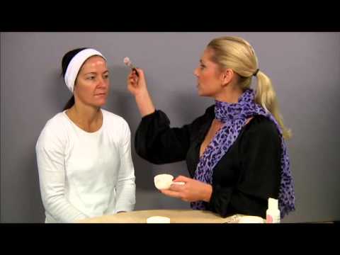 ALOE FLEUR DE JOUVENCE Gesichtspflege-Set inkl. BIO-LIFTING (337)