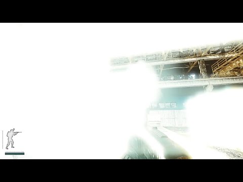 Huntsman path - Controller Guide