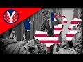 "Kennedy Chant" || John Kennedy Campaign Song