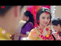 Tujse Pyar Karte Karte New WhatsApp Status
