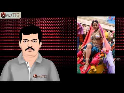 Vellakkara Durai Movie Review | NewsTIG Review