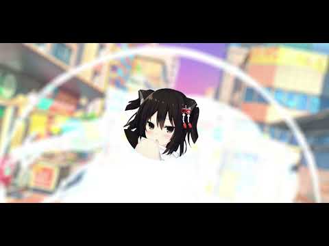 Srav3R - Selfish Mood