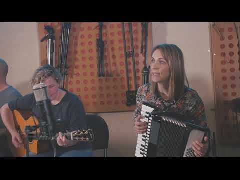 Blazers and Emily DLTD