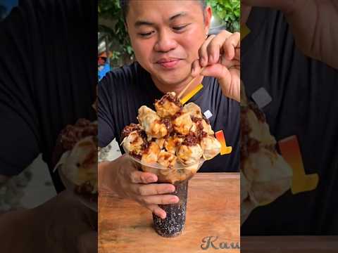 #siomai #coke #mukbangphillipines #tolbuloymukbang
