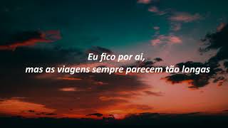 Where&#39;d You Go - Fort Minor (TRADUÇÃO/LEGENDADO)