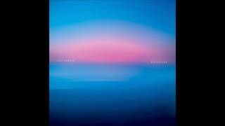 vhs dream ~ carry on