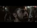 VANDHA AYYA VIRAT KOHLI VERSION | UK MEDIAWORKS | #kingkohli #viratkohli