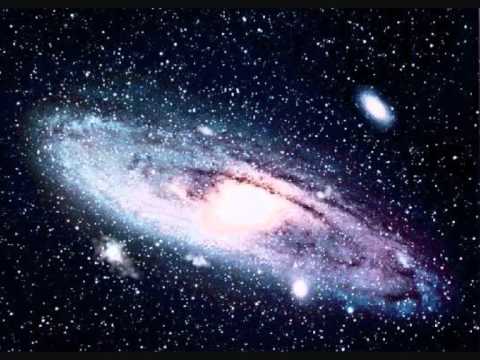 Star Wars Theme video