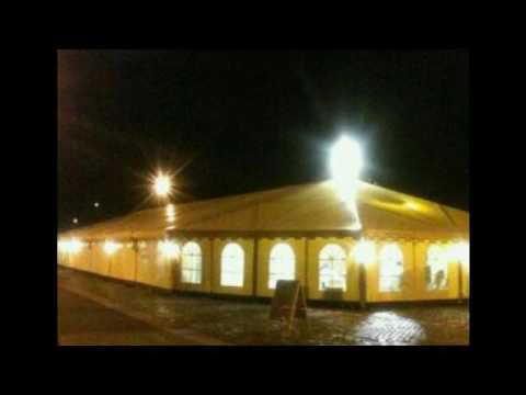 Am Anfang war das Wort