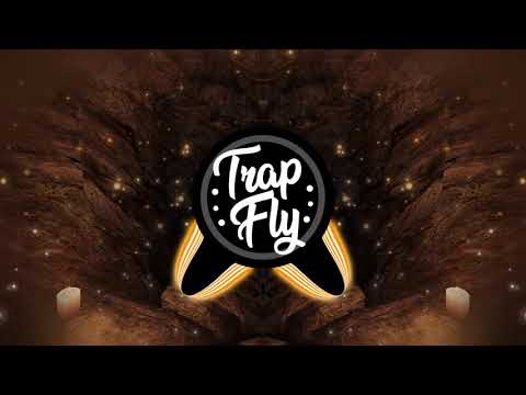 Gavin James - Always (PlunterX Remix)