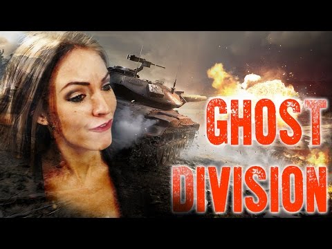 Sabaton - Ghost Division (Cover by Minniva feat. Quentin Cornet/Dan Vasconcelos)