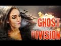 Sabaton - Ghost Division ⚡ (Cover by Minniva featuring Quentin Cornet/Dan Vasconcelos) Sabaton - Ghost Division ⚡ (Cover by Minniva featuring Quentin Cornet/Dan Vasconcelos)