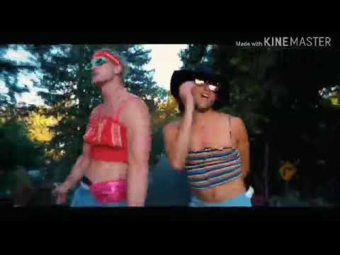 r u going to Coachella? (Song)