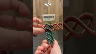 Mesmerizing 3-D Printed Fidget Toys #3dprinting #3dprinted #fidgettoys #mesmerizing